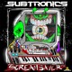 on Subtronics - Scream Saver