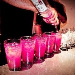 Tell me twice (Daviddd) (ft. sp!t)