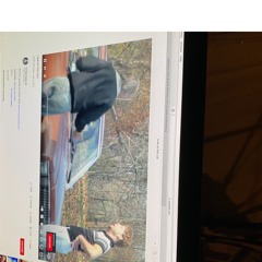 Would Ya Just Look At It