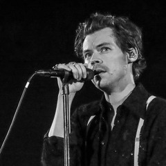Fine Line (Live from HSLOT) - Harry Styles