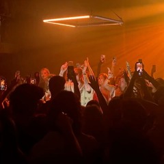 IBIZA-TECH-HOUSE-MIX
