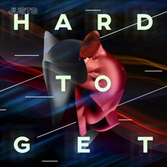 JustG - Hard To Get