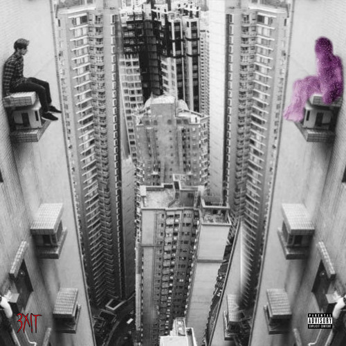 SnowWhite (prod.PG)
