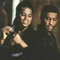 Babyface - Fire (snookz Rhythm Edit)