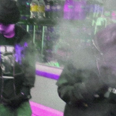 Debt/Pick Me Up - J Nah x PA9 (prod. 2LZ)