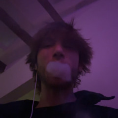 lulbeamr - mi pequena lul mami