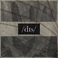 Distress