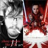 Noah Recaps and Reviews the Star Wars Sequel Trilogy (Part 2, The Last Jedi)