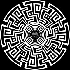 THIS WAY  [ 168 bpm ]