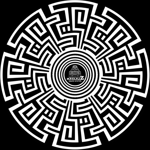 THIS WAY  [ 168 bpm ]