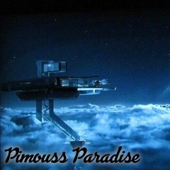 Pimouss-Paradise [EKL01]