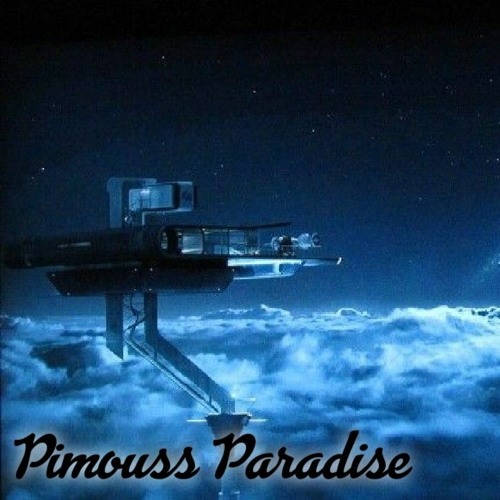 Pimouss-Paradise [EKL01]