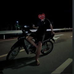 VER 3 - TRÔI KE ( FULL TRACK ARS ) - Mạnh Tino remix.mp3