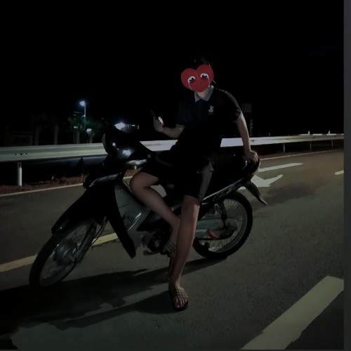 VER 3 - TRÔI KE ( FULL TRACK ARS ) - Mạnh Tino remix.mp3