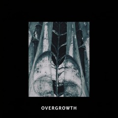 OVERGROWTH