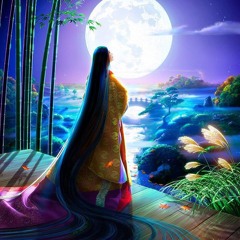 KuanYin Deusa da Misericórdia que ela nos Proteja nos Guie no Caminho da Luz Divina em 2025 Namaste