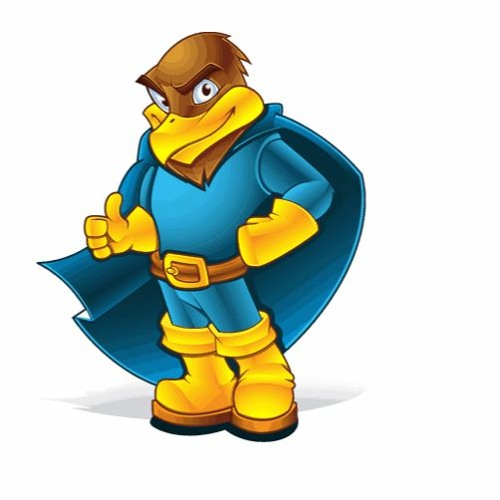 Hawkhost - Web - Hosting