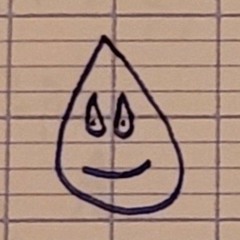 liquid