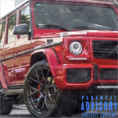 SHOTTY-G•WAGON