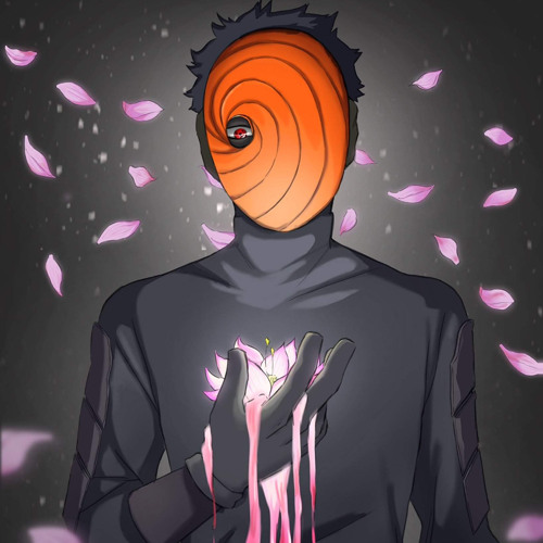 Losing interest (1hour)