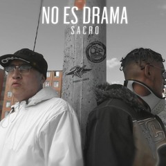 No es Drama