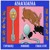 Artwork for Borgore + cupcakKe + Chase Icon - Abracadabra