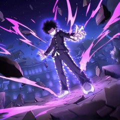 Luffy Freestyle Slowed