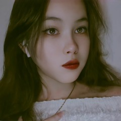 Gieo Quẻ REMIX - Hoàng Thuỳ Linh x ĐEN ( Đại Mèo Remix ) Tình yêu đến như phép màu.mp3