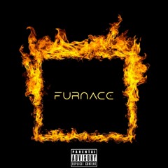 Furnace