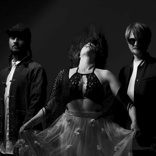 Stream Royksopp Running To The Sea Erick Ibiza For My Love Remix By 