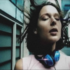 Sunshine (NAJ & Sizzlesat 909 Edit)