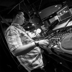 Tropical Hi Mix 808 Kama'aina Edition