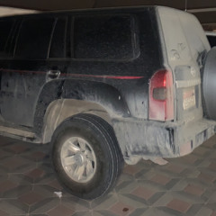 ‎⁨الايام الزينة ( مسرع ) .⁩.m4a