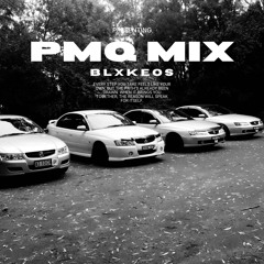 PMQ MIX