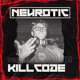 on NEUROTIC PROMOMIX #34 KILLCODE
