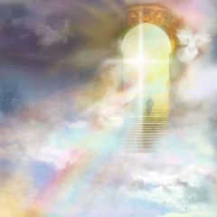 jesus christ (prod. yunoqq)