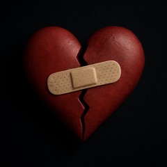 Fake Love