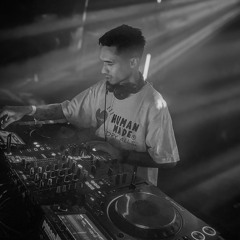 3HR LIVESET RECORDED :)