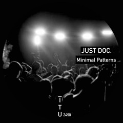 My Shazam Tracks 11