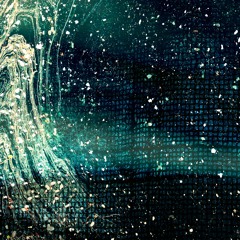 Interwoven (Solo Piano)