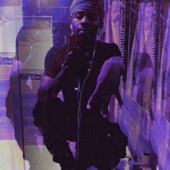 EXOTIC p. allegacy + tjay + whosbrando