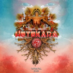 Salgueiro 2024 - Hutukara.mp3