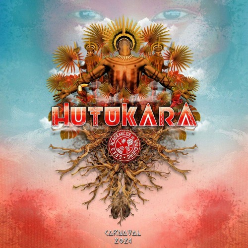 Salgueiro 2024 - Hutukara.mp3