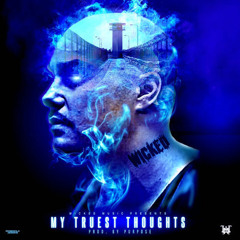 Stream Wicked | Listen to Mr. Bald & Brown playlist online for