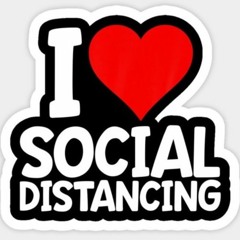 Psychotico - Social distancing (FREE DOWNLOAD)
