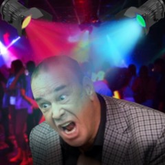 Taffer Dub