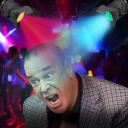 Taffer Dub