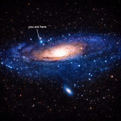 MOTE  - Ashfall Union