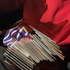 Katch Up🛣️⚡️