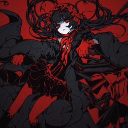 𝕿𝖔𝖎 𝖙𝖆𝖒 - Buncacha